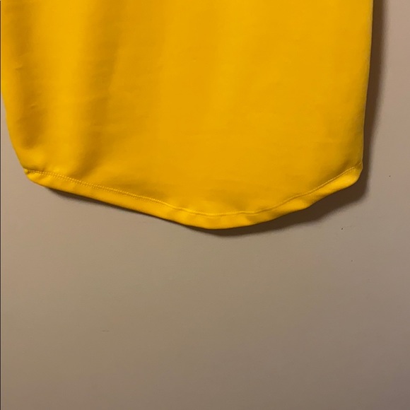 Bodycon dress - Picture 4 of 4